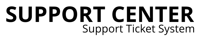 Soporte Genio Inmobiliario